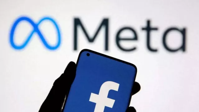 Heboh Grup FB Fantasi Sedarah, Polisi Diminta Bertindak - GenPI.co Heboh Grup FB Fantasi Sedarah, Polisi Diminta Bertindak - GenPI.co