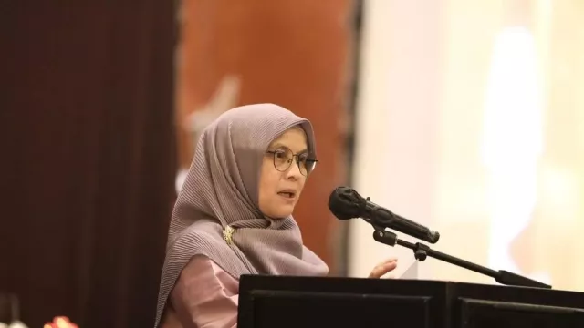 Grup Fantasi Sedarah Berbahaya, Facebook Diminta Tanggung Jawab - GenPI.co Grup Fantasi Sedarah Berbahaya, Facebook Diminta Tanggung Jawab - GenPI.co