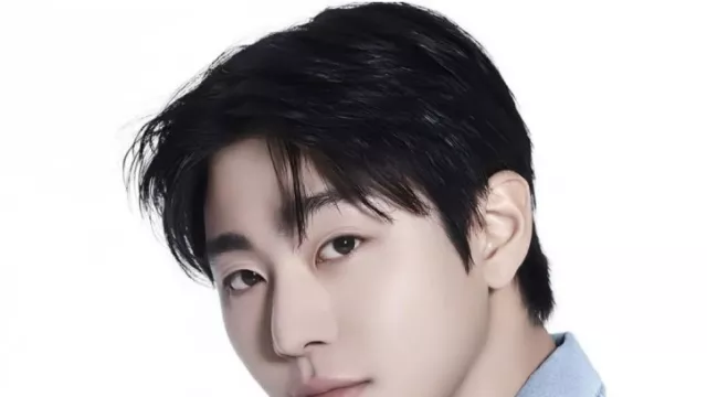 Ahn Hyo Seop Gelar Jumpa Fans di Jakarta, Tiket Termurah Rp 800 Ribu - GenPI.co Ahn Hyo Seop Gelar Jumpa Fans di Jakarta, Tiket Termurah Rp 800 Ribu - GenPI.co
