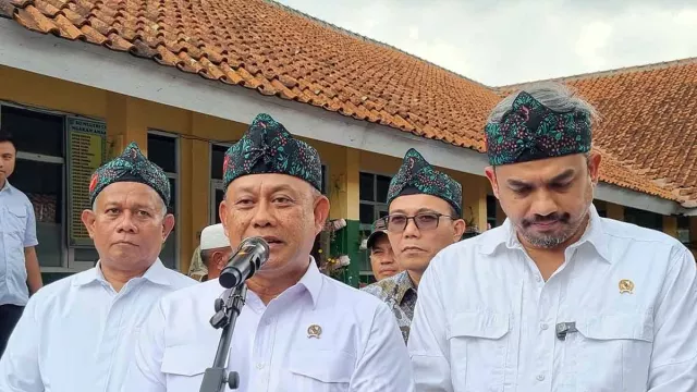 BGN Terapkan SOP Baru, Cegah Terulangnya Siswa Keracunan Makan Bergizi Gratis - GenPI.co BGN Terapkan SOP Baru, Cegah Terulangnya Siswa Keracunan Makan Bergizi Gratis - GenPI.co