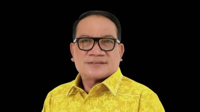 Sejumlah Masalah Muncul pada Penyelenggaraan Haji, Maskapai Ditegur DPR RI - GenPI.co Sejumlah Masalah Muncul pada Penyelenggaraan Haji, Maskapai Ditegur DPR RI - GenPI.co
