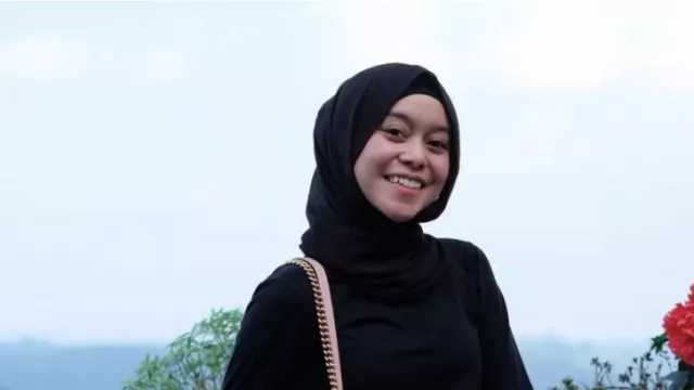 Lesti Kejora Dipolisikan Karena Cover Lagu Tanpa Izin Sejak 2018 - GenPI.co Lesti Kejora Dipolisikan Karena Cover Lagu Tanpa Izin Sejak 2018 - GenPI.co