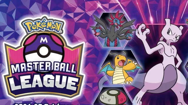 AKG Entertainment Gelar Master Ball League Pokemon, Dijamin Seru - GenPI.co AKG Entertainment Gelar Master Ball League Pokemon, Dijamin Seru - GenPI.co