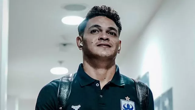 PSIS Semarang Kemungkinan Tanpa Gali Freitas, Komposisi Tim Dirotasi - GenPI.co PSIS Semarang Kemungkinan Tanpa Gali Freitas, Komposisi Tim Dirotasi - GenPI.co