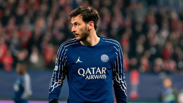Khvicha Kvaratskhelia Bisa Juara Serie A Italia, Ligue 1 Prancis, dan Liga Champions - GenPI.co Khvicha Kvaratskhelia Bisa Juara Serie A Italia, Ligue 1 Prancis, dan Liga Champions - GenPI.co