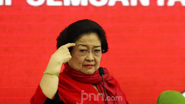 Deddy Sitorus Sebut Budi Arie Setiadi Keterlaluan, Ketum PDIP Sampai Tersinggung - GenPI.co Deddy Sitorus Sebut Budi Arie Setiadi Keterlaluan, Ketum PDIP Sampai Tersinggung - GenPI.co