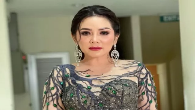 Bapak Sudah Enggak Sakit Lagi - GenPI.co Bapak Sudah Enggak Sakit Lagi - GenPI.co