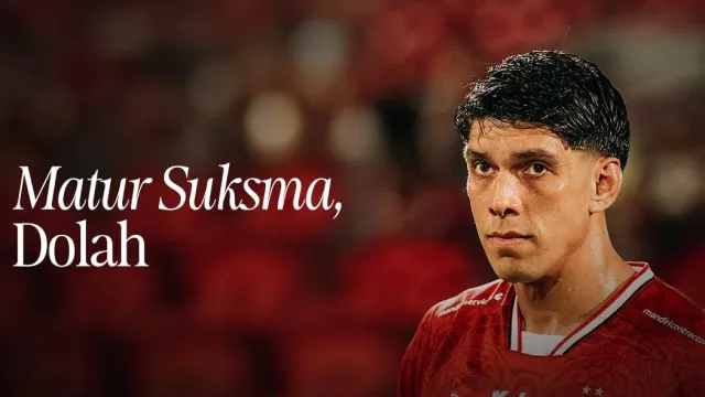 Ogah Perpanjang Kontrak, Elias Dolah dan Maruoka Pilih Hengkang dari Bali United - GenPI.co Ogah Perpanjang Kontrak, Elias Dolah dan Maruoka Pilih Hengkang dari Bali United - GenPI.co