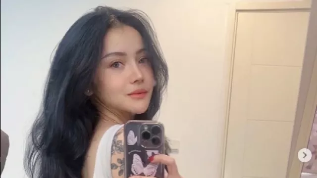 Kamu Menemukanku saat Aku Tersesat - GenPI.co Kamu Menemukanku saat Aku Tersesat - GenPI.co