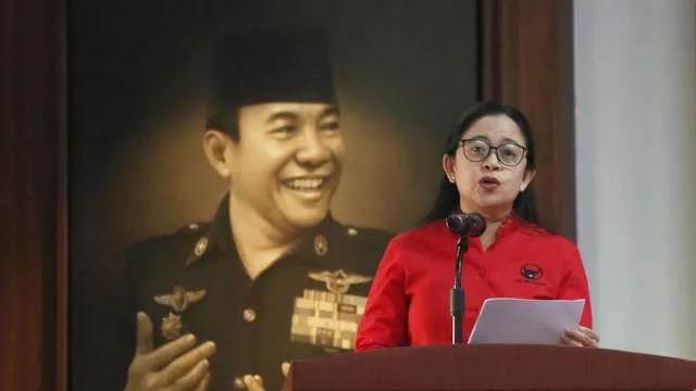 PDIP Tunggu Klarifikasi Budi Arie Setiadi, Kader Dipersilakan Lapor Polisi - GenPI.co PDIP Tunggu Klarifikasi Budi Arie Setiadi, Kader Dipersilakan Lapor Polisi - GenPI.co