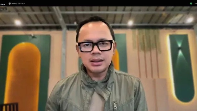 Bima Arya Minta Kepala Daerah Tak Segan Tindak Ormas yang Langgar Aturan - GenPI.co Bima Arya Minta Kepala Daerah Tak Segan Tindak Ormas yang Langgar Aturan - GenPI.co