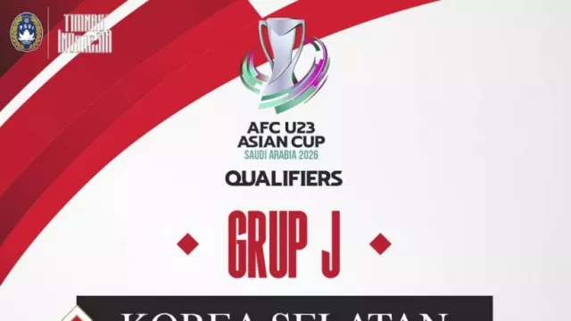Kalau Mau Juara Kalahkan Tim Bagus - GenPI.co Kalau Mau Juara Kalahkan Tim Bagus - GenPI.co