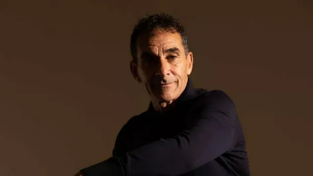 Timnas Indonesia U-23 Ketemu Korea Selatan, Gerald Vanenburg Optimistis - GenPI.co Timnas Indonesia U-23 Ketemu Korea Selatan, Gerald Vanenburg Optimistis - GenPI.co