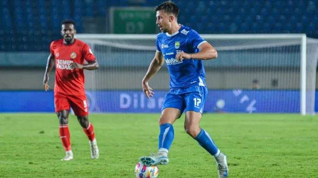 Indonesia Selalu di Hati - GenPI.co Indonesia Selalu di Hati - GenPI.co