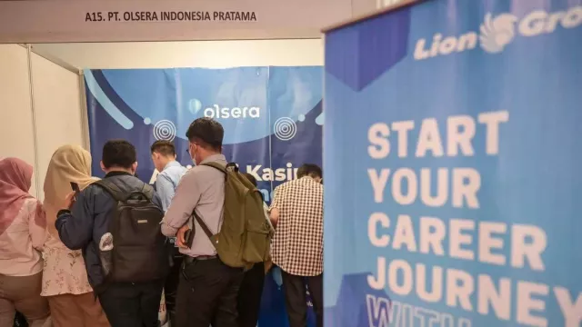 Politikus PSI Kritisi Program Pramono Anung, Ada yang Belum Dirasakan Warga - GenPI.co Politikus PSI Kritisi Program Pramono Anung, Ada yang Belum Dirasakan Warga - GenPI.co