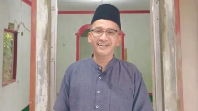Sakit Diabetes, Jaja Miharja Diminta Ruben Onsu Jaga Makan - GenPI.co Sakit Diabetes, Jaja Miharja Diminta Ruben Onsu Jaga Makan - GenPI.co