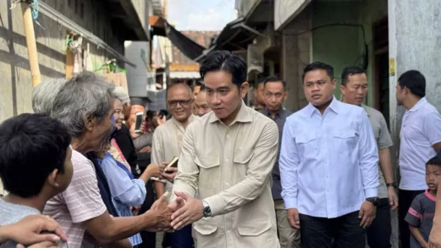 Usul Pemakzulan Wapres Gibran, Akun Fufufafa Disinggung Forum Purnawirawan TNI - GenPI.co Usul Pemakzulan Wapres Gibran, Akun Fufufafa Disinggung Forum Purnawirawan TNI - GenPI.co