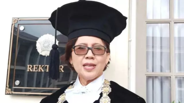 Proses Hukum Jalan, Status Mahasiswa Tersangka Kecelakaan Maut Dinonaktifkan UGM - GenPI.co Proses Hukum Jalan, Status Mahasiswa Tersangka Kecelakaan Maut Dinonaktifkan UGM - GenPI.co