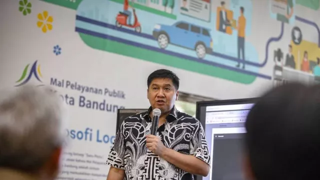 Piala Presiden 2025 Digelar di Bandung Awal Juli, Diikuti 4 Tim - GenPI.co Piala Presiden 2025 Digelar di Bandung Awal Juli, Diikuti 4 Tim - GenPI.co