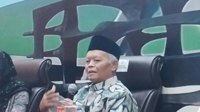 Surat Usul Pemakzulan Wapres Gibran Sudah di Meja Ketua MPR, Tapi Proses Masih Panjang - GenPI.co Surat Usul Pemakzulan Wapres Gibran Sudah di Meja Ketua MPR, Tapi Proses Masih Panjang - GenPI.co