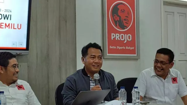 Pengamat Sebut Kemesraan Megawati dan Prabowo Bikin Politik Dinamis - GenPI.co Pengamat Sebut Kemesraan Megawati dan Prabowo Bikin Politik Dinamis - GenPI.co