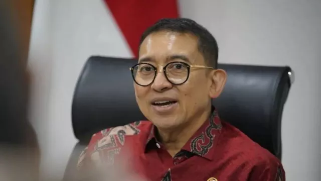 Proyek Penulisan Ulang Sejarah Tak Perlu Dikhawatirkan, Penulisnya Bukan Politikus - GenPI.co Proyek Penulisan Ulang Sejarah Tak Perlu Dikhawatirkan, Penulisnya Bukan Politikus - GenPI.co