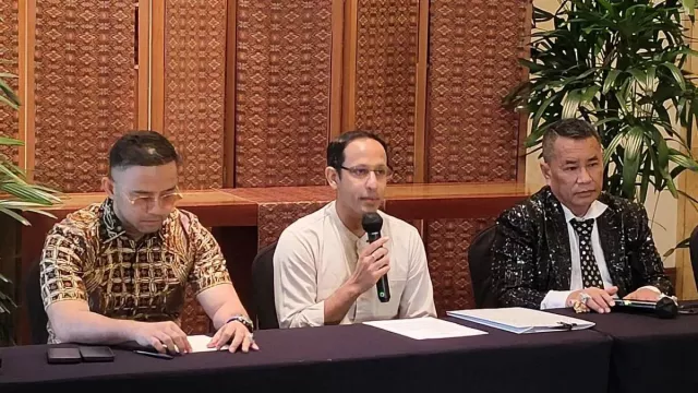 Saya Kooperatif - GenPI.co Saya Kooperatif - GenPI.co