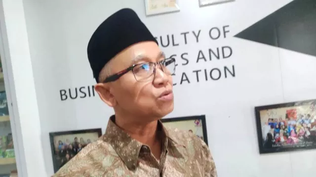 Anggaran Belum Siap - GenPI.co Anggaran Belum Siap - GenPI.co
