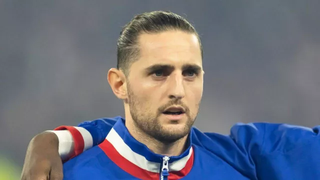 Tijjani Reijnders Resmi ke Manchester City, AC Milan Kejar Adrien Rabiot - GenPI.co Tijjani Reijnders Resmi ke Manchester City, AC Milan Kejar Adrien Rabiot - GenPI.co