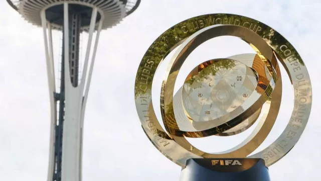 Piala Dunia Antarklub 2025 Kian Dekat, Al Ahly vs Inter Miami Jadi Laga Pembuka - GenPI.co Piala Dunia Antarklub 2025 Kian Dekat, Al Ahly vs Inter Miami Jadi Laga Pembuka - GenPI.co