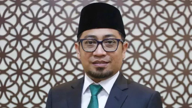4 Pulau Jadi Sengketa Libatkan Sumut dan Aceh, Harus Diselesaikan Elegan - GenPI.co 4 Pulau Jadi Sengketa Libatkan Sumut dan Aceh, Harus Diselesaikan Elegan - GenPI.co