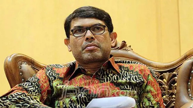 Legislator Usul Hadirkan Ahli Independen untuk Bahas Sengketa 4 Pulau Aceh vs Sumut - GenPI.co Legislator Usul Hadirkan Ahli Independen untuk Bahas Sengketa 4 Pulau Aceh vs Sumut - GenPI.co