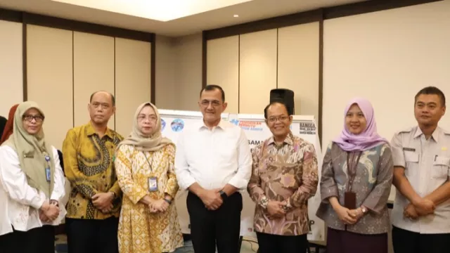Cegah Kepunahan, Jaga Identitas - GenPI.co Cegah Kepunahan, Jaga Identitas - GenPI.co