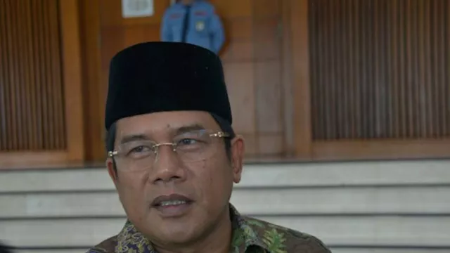 4 Pulau Aceh Ditetapkan Masuk Sumut, Tito Karnavian Didesak Cabut SK - GenPI.co 4 Pulau Aceh Ditetapkan Masuk Sumut, Tito Karnavian Didesak Cabut SK - GenPI.co