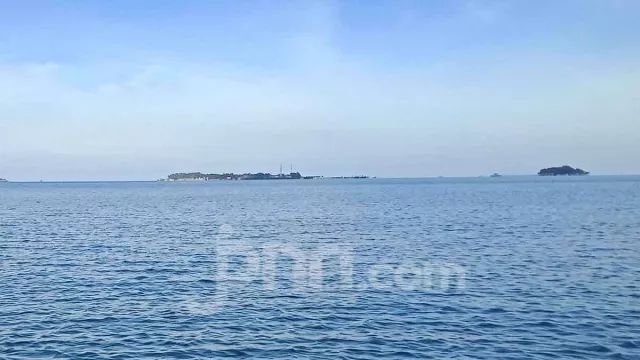 Pemerintah Diminta Tak Pasif soal Sengketa 4 Pulau, Golkar Desak Segera Dimediasi - GenPI.co Pemerintah Diminta Tak Pasif soal Sengketa 4 Pulau, Golkar Desak Segera Dimediasi - GenPI.co