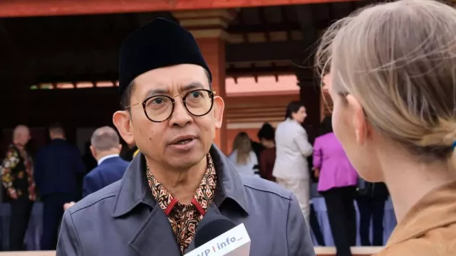 Fadli Zon Sebut Istilah Massal pada Perkosaan di Tragedi Mei 1998 Harus Dibuktikan Akurat - GenPI.co Fadli Zon Sebut Istilah Massal pada Perkosaan di Tragedi Mei 1998 Harus Dibuktikan Akurat - GenPI.co