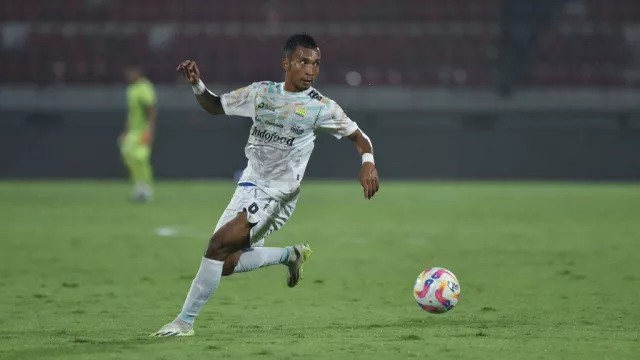 Bangga! 5 Pemain Akademi Persib Masuk Skuad Timnas Indonesia U-23 - GenPI.co Bangga! 5 Pemain Akademi Persib Masuk Skuad Timnas Indonesia U-23 - GenPI.co