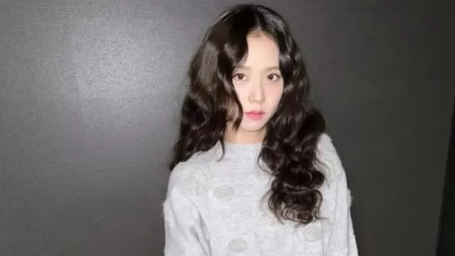 Segera Tur Dunia, Blackpink Siapkan Kejutan Luar Biasa - GenPI.co Segera Tur Dunia, Blackpink Siapkan Kejutan Luar Biasa - GenPI.co