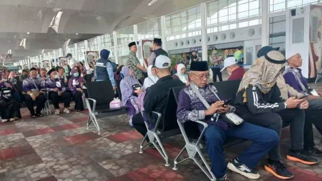 Tahap Penyelidikan - GenPI.co Tahap Penyelidikan - GenPI.co