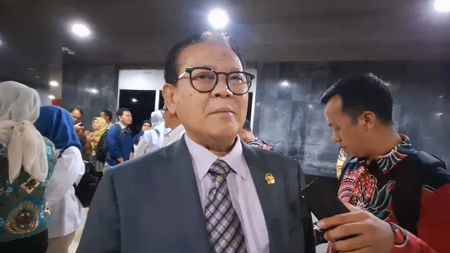 Kasus Pulau di Anambas Dijual, KKP Diminta Beri Efek Jera ke Pelaku - GenPI.co Kasus Pulau di Anambas Dijual, KKP Diminta Beri Efek Jera ke Pelaku - GenPI.co