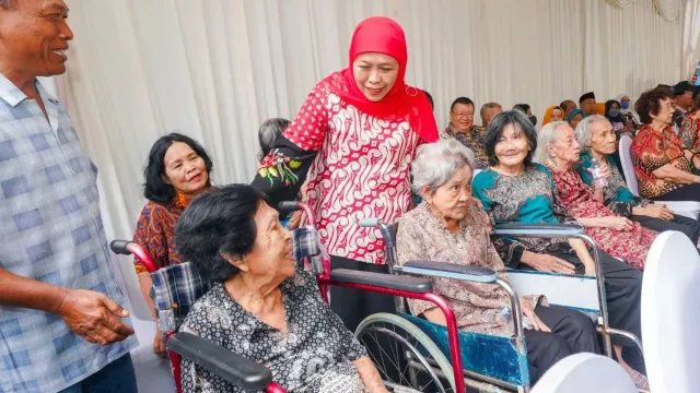 Sesuai Kebutuhan - GenPI.co Sesuai Kebutuhan - GenPI.co