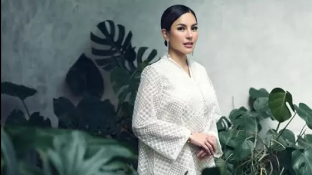 Kuasa Hukum Nikita Mirzani Pegang Bukti Kunci Hadapi Reza Gladys - GenPI.co Kuasa Hukum Nikita Mirzani Pegang Bukti Kunci Hadapi Reza Gladys - GenPI.co