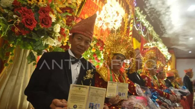 Faktor Ekonomi dan Literasi - GenPI.co Faktor Ekonomi dan Literasi - GenPI.co