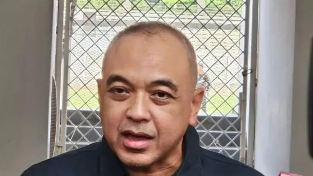 Timnas Indonesia U-23 Ditarget Juara Piala AFF, Kata Ahmed Zaki Iskandar - GenPI.co Timnas Indonesia U-23 Ditarget Juara Piala AFF, Kata Ahmed Zaki Iskandar - GenPI.co