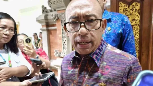 Waka DPRD Bali Setuju Sabung Ayam Dilegalkan, Bisa Beri Manfaat Besar - GenPI.co Waka DPRD Bali Setuju Sabung Ayam Dilegalkan, Bisa Beri Manfaat Besar - GenPI.co