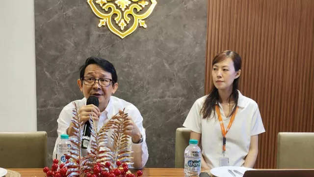 bTaskee, Solusi Praktis dan Fleksibel di Tengah Kesibukan Gaya Hidup Urban - GenPI.co bTaskee, Solusi Praktis dan Fleksibel di Tengah Kesibukan Gaya Hidup Urban - GenPI.co