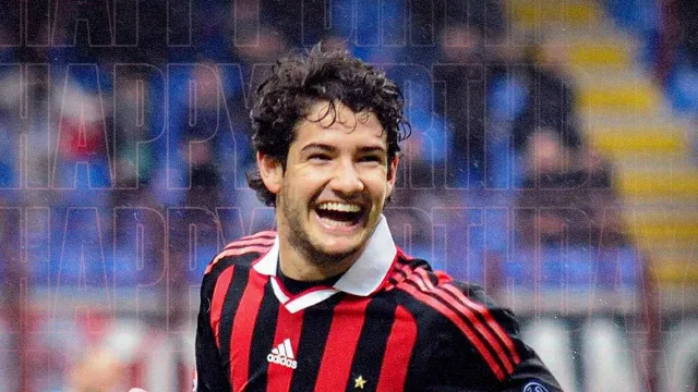 Alexandre Pato Siap Bayar Pemulangan Jenazah Juliana Marins dari Gunung Rinjani - GenPI.co Alexandre Pato Siap Bayar Pemulangan Jenazah Juliana Marins dari Gunung Rinjani - GenPI.co