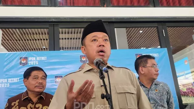 Nusron Wahid Koordinasi Komdigi, Bakal Blokir Situs Jual Beli Pulau Kecil Indonesia - GenPI.co Nusron Wahid Koordinasi Komdigi, Bakal Blokir Situs Jual Beli Pulau Kecil Indonesia - GenPI.co