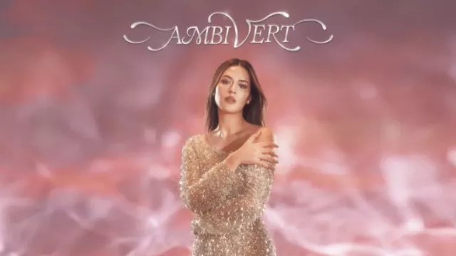 Raisa Tidak Berharap Berlebihan, Album Baru Bukti Kedewasaan - GenPI.co Raisa Tidak Berharap Berlebihan, Album Baru Bukti Kedewasaan - GenPI.co