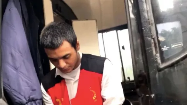 Maaf Berbuat Bohong Kepada Publik - GenPI.co Maaf Berbuat Bohong Kepada Publik - GenPI.co